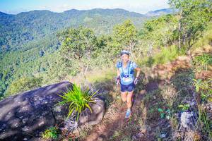 BIB: 
                            <button type="button" onclick="openModal(19074163)" class="btn btn-primary btn-sm float-right btn-popup" data-toggle="modal" data-target=".modal-high-quality">
                        <i class="fas fa-shopping-cart"></i> Add to Cart
                    </button>
                                            <button type="button" onclick="isThisMe(19074163, true)" class="btn btn-success btn-sm float-right btn-popup btn-isme hidden" data-toggle="tooltip" data-placement="bottom" title="นี่คือรูปของคุณใช่ไหม คลิกที่นี่เพื่อเอาเข้าอัลบั้ม">
                        <i class="fas fa-plus"></i> Add to album
                    </button>
                    <button type="button" onclick="isThisMe(19074163, false)" class="btn btn-warning btn-sm float-right btn-popup btn-isnotme hidden">
                        <i class="fas fa-ban"></i> Remove from album
                    </button>